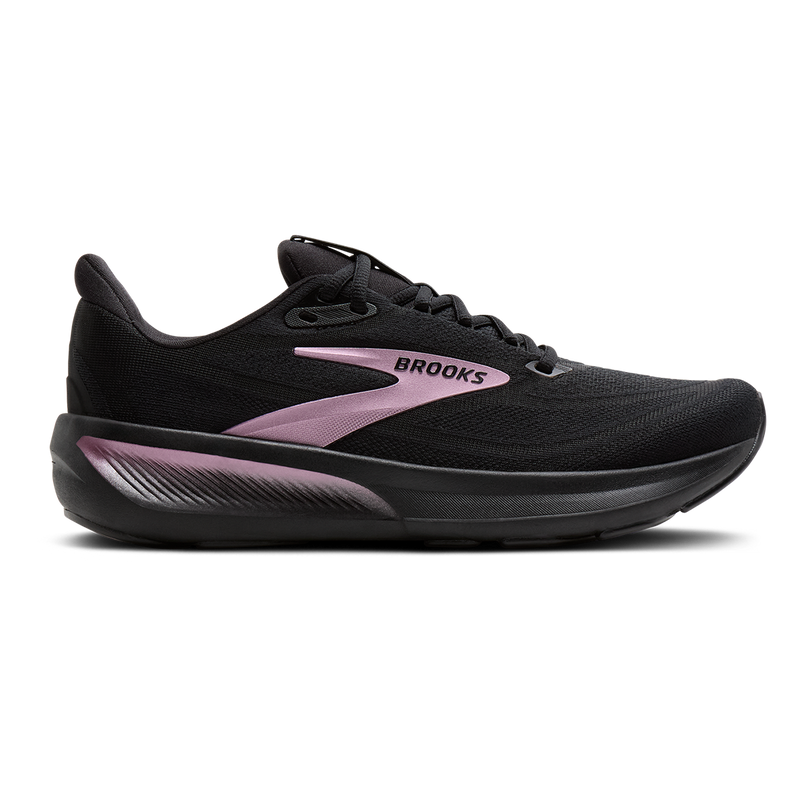 Brooks Revel 9