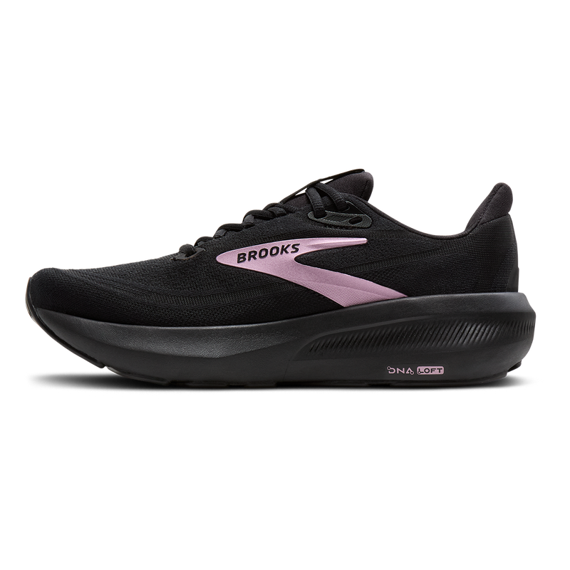 Brooks Revel 9