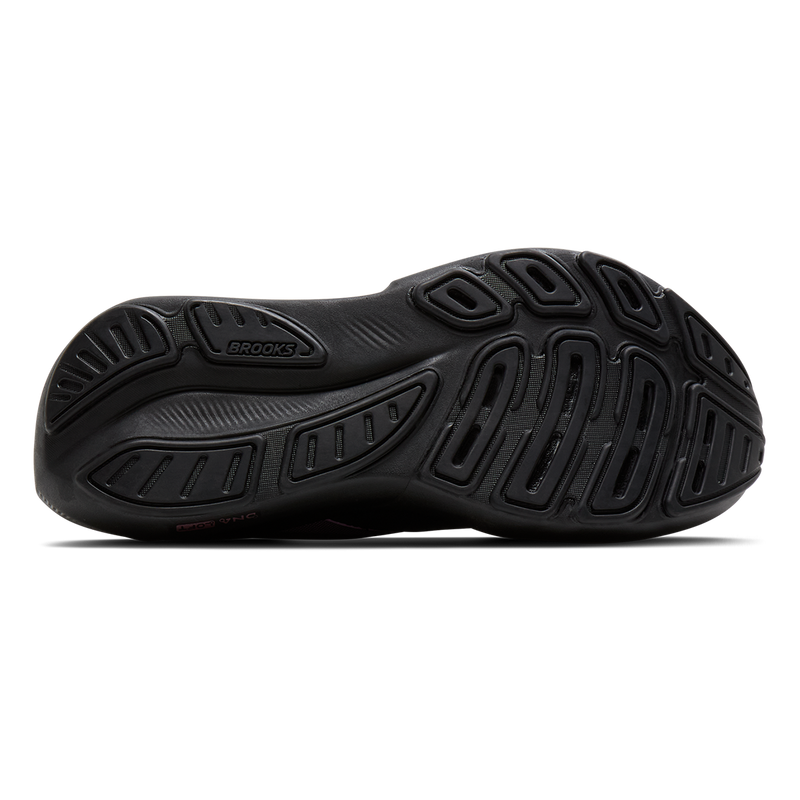 Brooks Revel 9