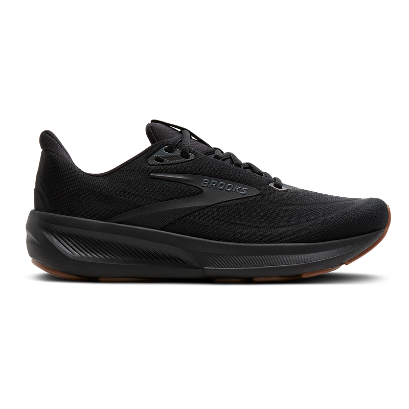 Brooks Revel 9