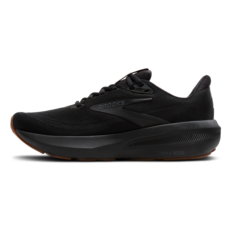 Brooks Revel 9