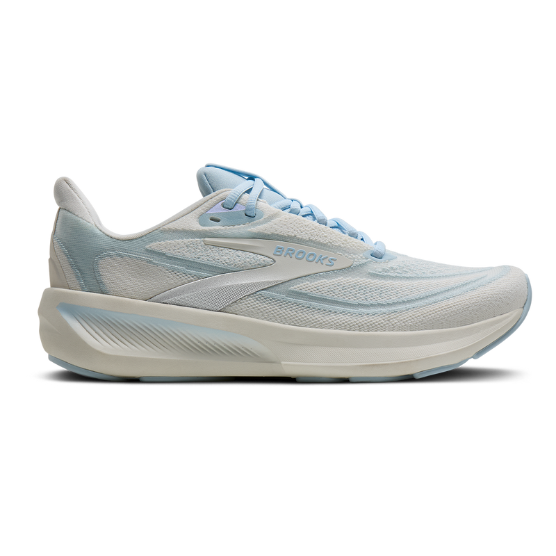 Brooks Revel 9