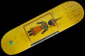 Brophy - Preduce Deck 8.375" & 8.6"