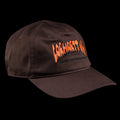 Carhartt WIP Bubble Script Cap