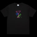 Alltimers Bugs Life T-Shirt Color : Black
