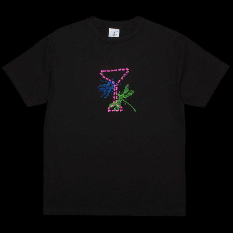 Alltimers Bugs Life T-Shirt Color : Black