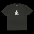 Premier Build T-Shirt Vintage Black