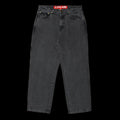 Carpet Company Bully Work Jeans  Black