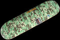 Real Busenitz Fieldissue Deck 8.25"