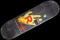 Busenitz Nior Grey Deck 8.28"