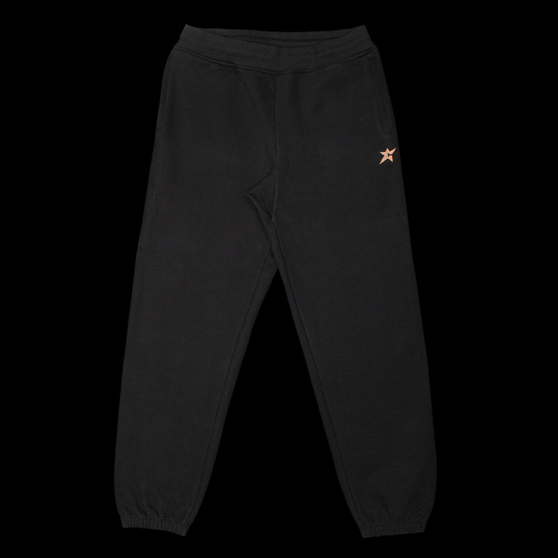 Carpet Company C-Star Sweatpants Black