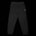 Carpet Company C-Star Sweatpants Black