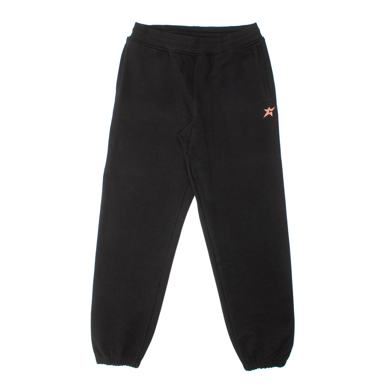 Carpet Company C-Star Sweatpants Black