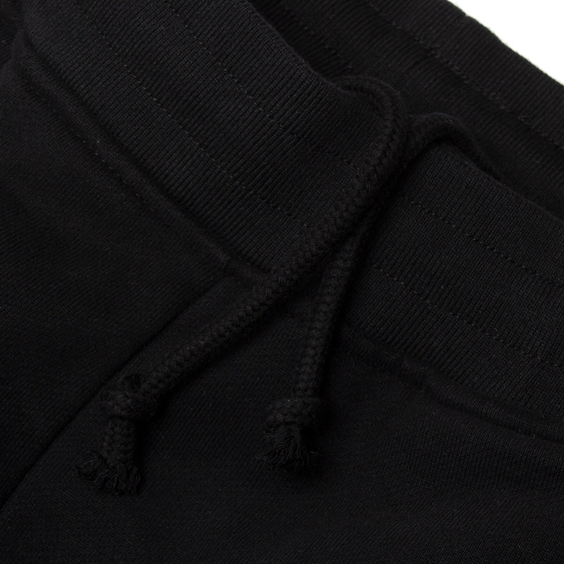 Carpet Company C-Star Sweatpants Black