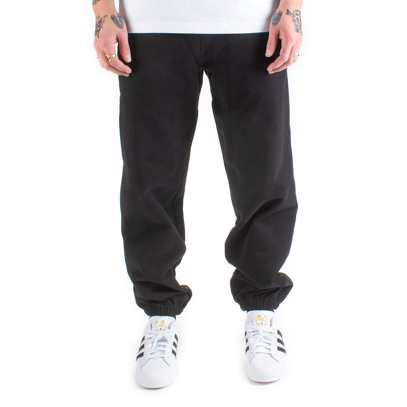Carpet Company C-Star Sweatpants Black