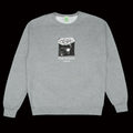 Canon Crewneck