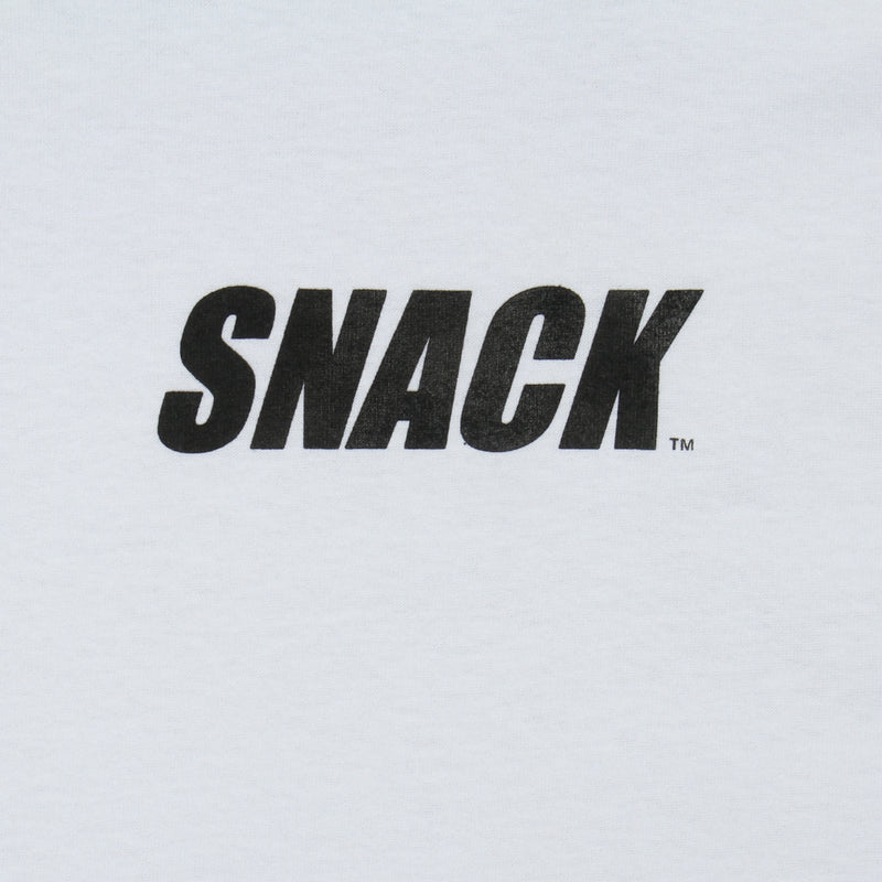 Caps Lock T-Shirt