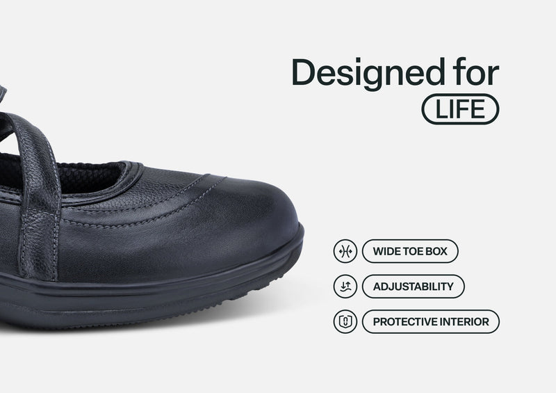 no-mix