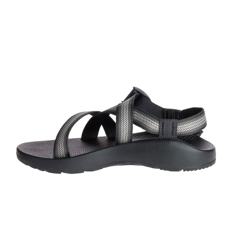 Chaco Z/1 Classic Active Sandal (Men) Sandal - Active - The Heel Shoe Fitters