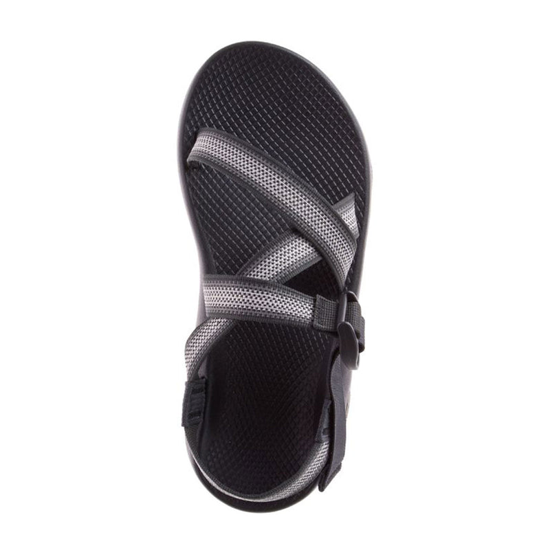 Chaco Z/1 Classic Active Sandal (Men) Sandal - Active - The Heel Shoe Fitters