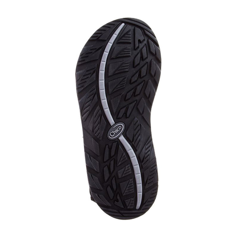 Chaco Z/1 Classic Active Sandal (Men) Sandal - Active - The Heel Shoe Fitters