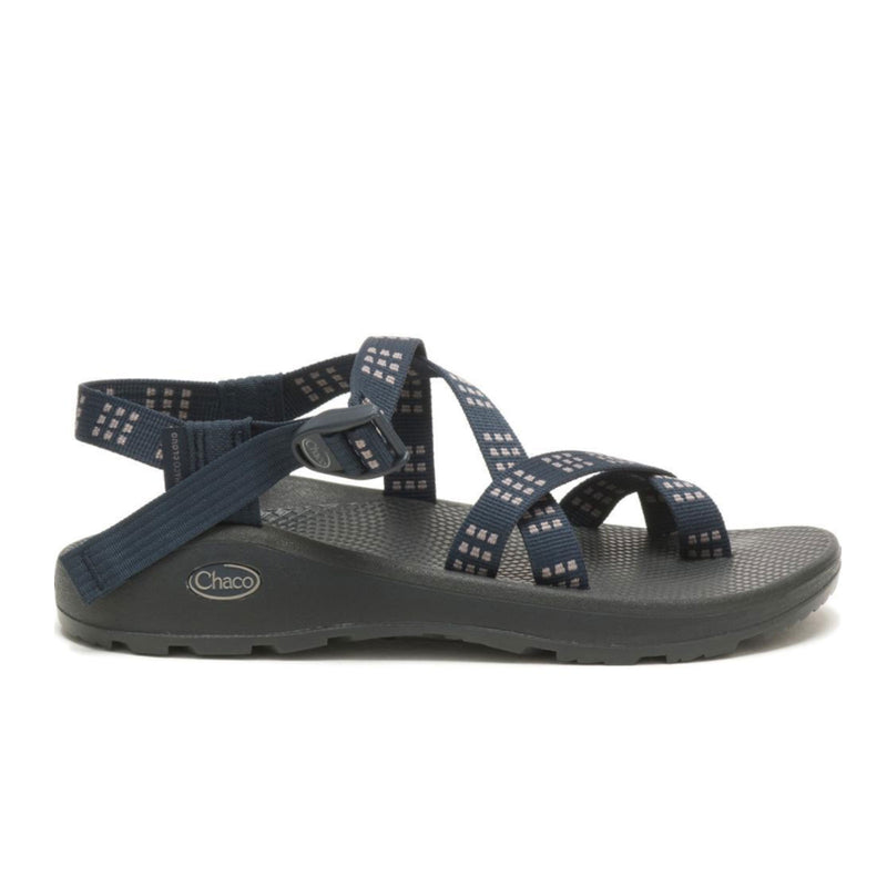 Chaco Z/Cloud 2 Active Sandal (Men) Sandal - Active - The Heel Shoe Fitters