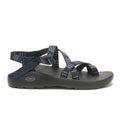 Chaco Z/Cloud 2 Active Sandal (Men) Sandal - Active - The Heel Shoe Fitters