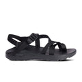 Chaco Z/Cloud 2 Active Sandal (Men) Sandal - Active - The Heel Shoe Fitters