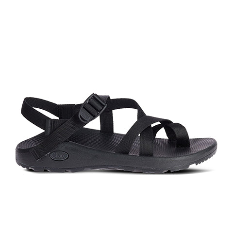 Chaco Z/Cloud 2 Active Sandal (Men) Sandal - Active - The Heel Shoe Fitters
