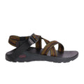 Chaco Z/Cloud Active Sandal (Men) Sandal - Active - The Heel Shoe Fitters