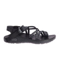 Chaco Z/Cloud X2 Active Sandal (Women) Sandal - Active - The Heel Shoe Fitters