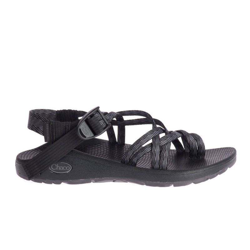 Chaco Z/Cloud X2 Active Sandal (Women) Sandal - Active - The Heel Shoe Fitters