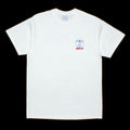 Sci-Fi Fantasy | Chain of Being 2 T-Shirt Color : White