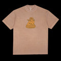 Premier Cherub T-Shirt Rose Quartz