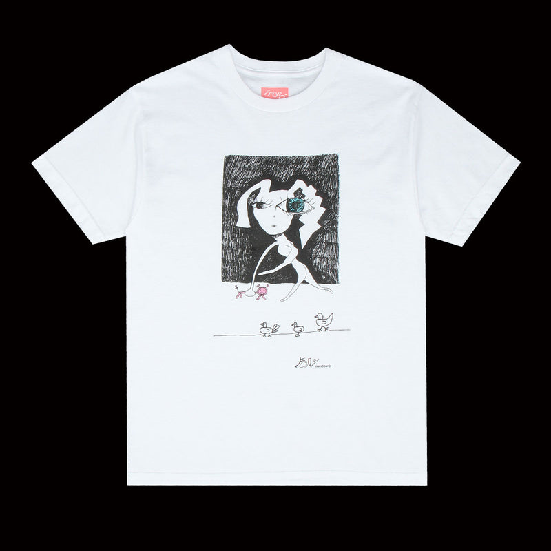Chickens T-Shirt