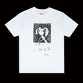 Chickens T-Shirt