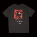 Chickens T-Shirt