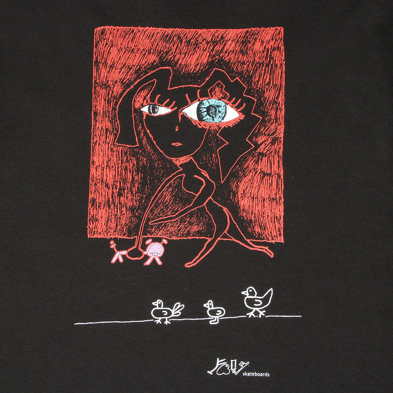 Chickens T-Shirt