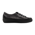 Christian Dietz Pure Wellness Lace Up (Women) Dress-Casual - Lace Ups - The Heel Shoe Fitters