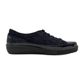 Christian Dietz Pure Wellness Lace Up (Women) Dress-Casual - Lace Ups - The Heel Shoe Fitters