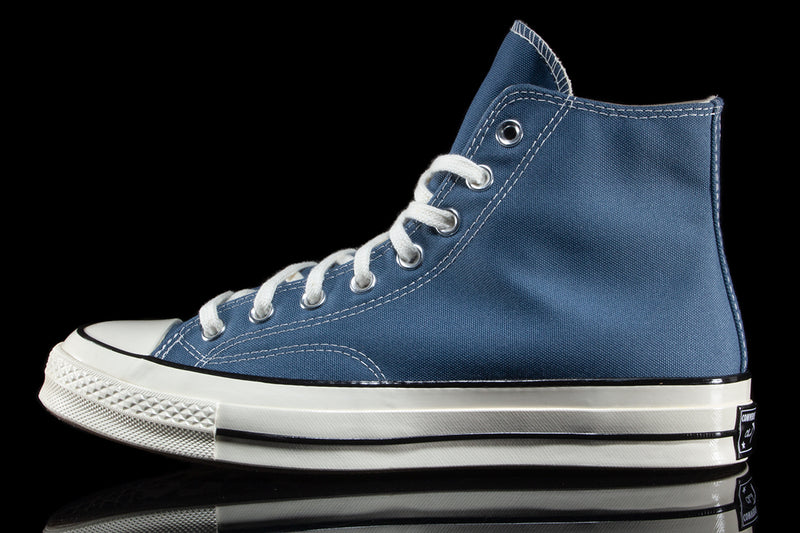 Converse Chuck 70 Hi Deep Waters