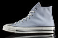 Converse Chuck 70 Hi  Ghosted / Egret / Black