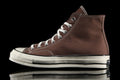 Converse Chuck 70 Hi Squirrel Friend Egret