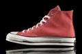 Converse Chuck 70 Hi Rhubarb Pie Egret
