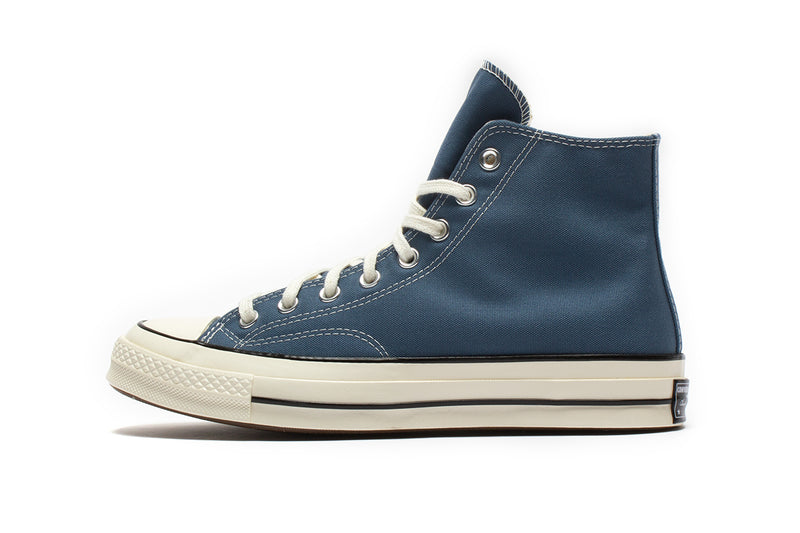 Converse Chuck 70 Hi Deep Waters