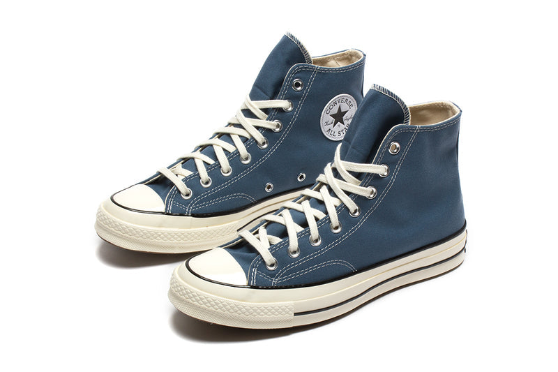 Converse Chuck 70 Hi Deep Waters