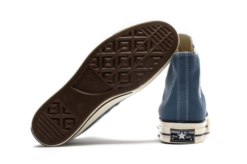 Converse Chuck 70 Hi Deep Waters