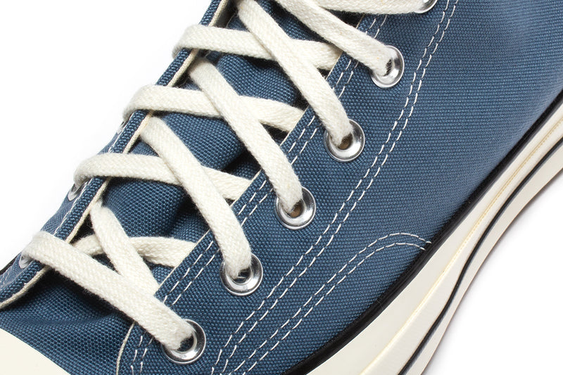 Converse Chuck 70 Hi Deep Waters