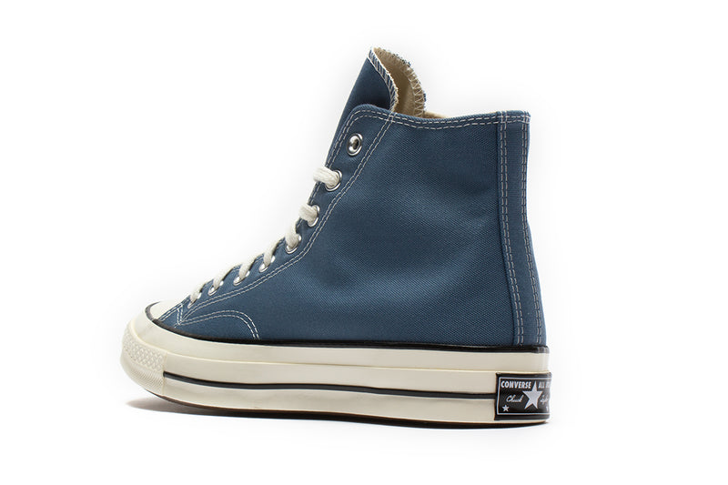 Converse Chuck 70 Hi Deep Waters