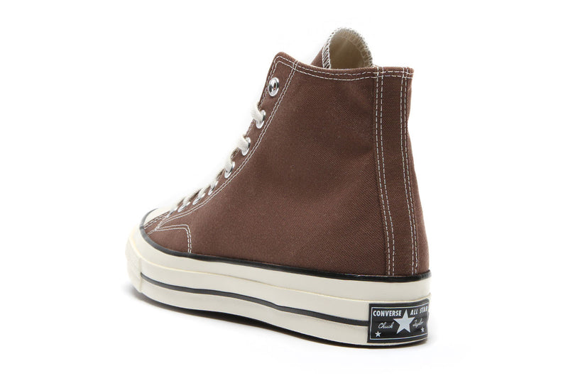 Converse Chuck 70 Hi Squirrel Friend Egret